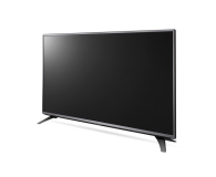 LG 43LH541V - 1400916 - zdjęcie 5